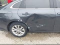 2021 Chevrolet Malibu — photo 6 of 21 | VIN 1G1ZD5STXMF028111