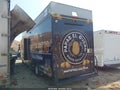 2016 Freightliner Chassis — photo 3 of 16 | VIN 4UZAAPDU2GCHJ9571