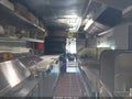 2016 Freightliner Chassis — photo 12 of 16 | VIN 4UZAAPDU2GCHJ9571