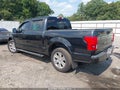 2019 Ford F-150 — photo 3 of 16 | VIN 1FTEW1CP0KFD10023