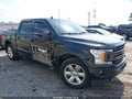 2019 Ford F-150 — photo 6 of 16 | VIN 1FTEW1CP0KFD10023