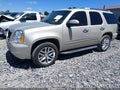 2013 GMC Yukon — photo 2 of 16 | VIN 1GKS2EEF8DR284318