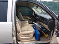 2013 GMC Yukon — photo 5 of 16 | VIN 1GKS2EEF8DR284318