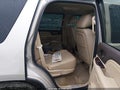 2013 GMC Yukon — photo 8 of 16 | VIN 1GKS2EEF8DR284318