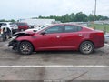2013 Kia Optima — photo 15 of 17 | VIN 5XXGM4A79DG180041