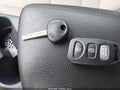 2013 Kia Optima — photo 11 of 17 | VIN 5XXGM4A79DG180041
