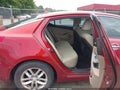 2013 Kia Optima — photo 8 of 17 | VIN 5XXGM4A79DG180041
