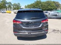 2023 Chevrolet Equinox — photo 17 of 19 | VIN 3GNAXWEG3PS162174