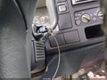 1996 Chevrolet Suburban — photo 11 of 11 | VIN 3GNGK26R8TG142386