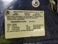 1996 Chevrolet Suburban — photo 9 of 11 | VIN 3GNGK26R8TG142386