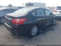 2019 Nissan Sentra — photo 4 of 16 | VIN 3N1AB7AP9KL626979