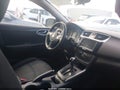 2019 Nissan Sentra — photo 5 of 16 | VIN 3N1AB7AP9KL626979