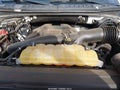 2018 Ford F-150 — photo 10 of 17 | VIN 1FTEW1EGXJKE29619