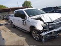 2018 Ford F-150 — photo 14 of 17 | VIN 1FTEW1EGXJKE29619