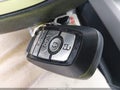 2018 Ford F-150 — photo 11 of 17 | VIN 1FTEW1EGXJKE29619