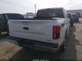 2018 Ford F-150 — photo 4 of 17 | VIN 1FTEW1EGXJKE29619
