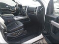 2018 Ford F-150 — photo 5 of 17 | VIN 1FTEW1EGXJKE29619
