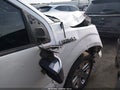 2018 Ford F-150 — photo 6 of 17 | VIN 1FTEW1EGXJKE29619