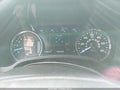 2018 Ford F-150 — photo 7 of 17 | VIN 1FTEW1EGXJKE29619