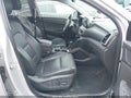 2019 Hyundai Tucson — photo 5 of 16 | VIN KM8J3CAL7KU057972