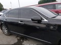 2008 Lexus LS 460 — photo 14 of 17 | VIN JTHBL46F785083636