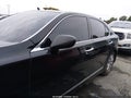 2008 Lexus LS 460 — photo 15 of 17 | VIN JTHBL46F785083636