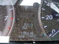 2008 Lexus LS 460 — photo 16 of 17 | VIN JTHBL46F785083636