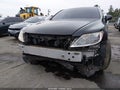 2008 Lexus LS 460 — photo 6 of 17 | VIN JTHBL46F785083636