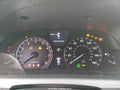 2008 Lexus LS 460 — photo 7 of 17 | VIN JTHBL46F785083636