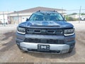 2026 Honda Passport — photo 12 of 21 | VIN 5FNYF9H39TB047358