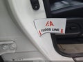 2015 Nissan Pathfinder — photo 6 of 16 | VIN 5N1AR2MM6FC649100