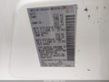 2015 Nissan Pathfinder — photo 9 of 16 | VIN 5N1AR2MM6FC649100