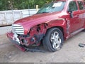 2010 Chevrolet HHR — photo 6 of 16 | VIN 3GNBABDB1AS543291