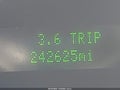 2005 Ford Mustang — photo 15 of 16 | VIN 1ZVFT84N855258618