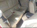 2005 Ford Mustang — photo 8 of 16 | VIN 1ZVFT84N855258618
