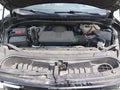 2022 Chevrolet Suburban — photo 10 of 16 | VIN 1GNSKFKD7NR285876