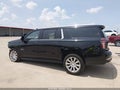2022 Chevrolet Suburban — photo 14 of 16 | VIN 1GNSKFKD7NR285876