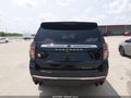 2022 Chevrolet Suburban — photo 16 of 16 | VIN 1GNSKFKD7NR285876