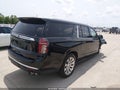 2022 Chevrolet Suburban — photo 4 of 16 | VIN 1GNSKFKD7NR285876