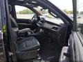 2022 Chevrolet Suburban — photo 5 of 16 | VIN 1GNSKFKD7NR285876