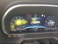 2022 Chevrolet Suburban — photo 7 of 16 | VIN 1GNSKFKD7NR285876
