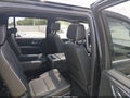 2022 Chevrolet Suburban — photo 8 of 16 | VIN 1GNSKFKD7NR285876