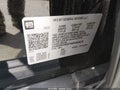 2022 Chevrolet Suburban — photo 9 of 16 | VIN 1GNSKFKD7NR285876