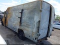 2023 Ram ProMaster 3500 — photo 3 of 14 | VIN 3C6MRVJG3PE512988