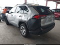 2019 Toyota RAV4 — photo 3 of 16 | VIN JTMK1RFVXKD029627