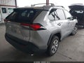 2019 Toyota RAV4 — photo 4 of 16 | VIN JTMK1RFVXKD029627