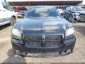 2006 Dodge Magnum — photo 12 of 16 | VIN 2D8GV77366H431926