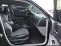 2006 Dodge Magnum — photo 5 of 16 | VIN 2D8GV77366H431926