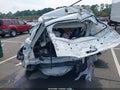 2016 Ford Flex — photo 15 of 15 | VIN 2FMGK5B81GBA17600