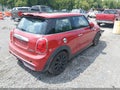 2015 Mini Hardtop — photo 4 of 18 | VIN WMWXP7C57F2A41605